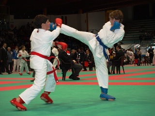 Image description